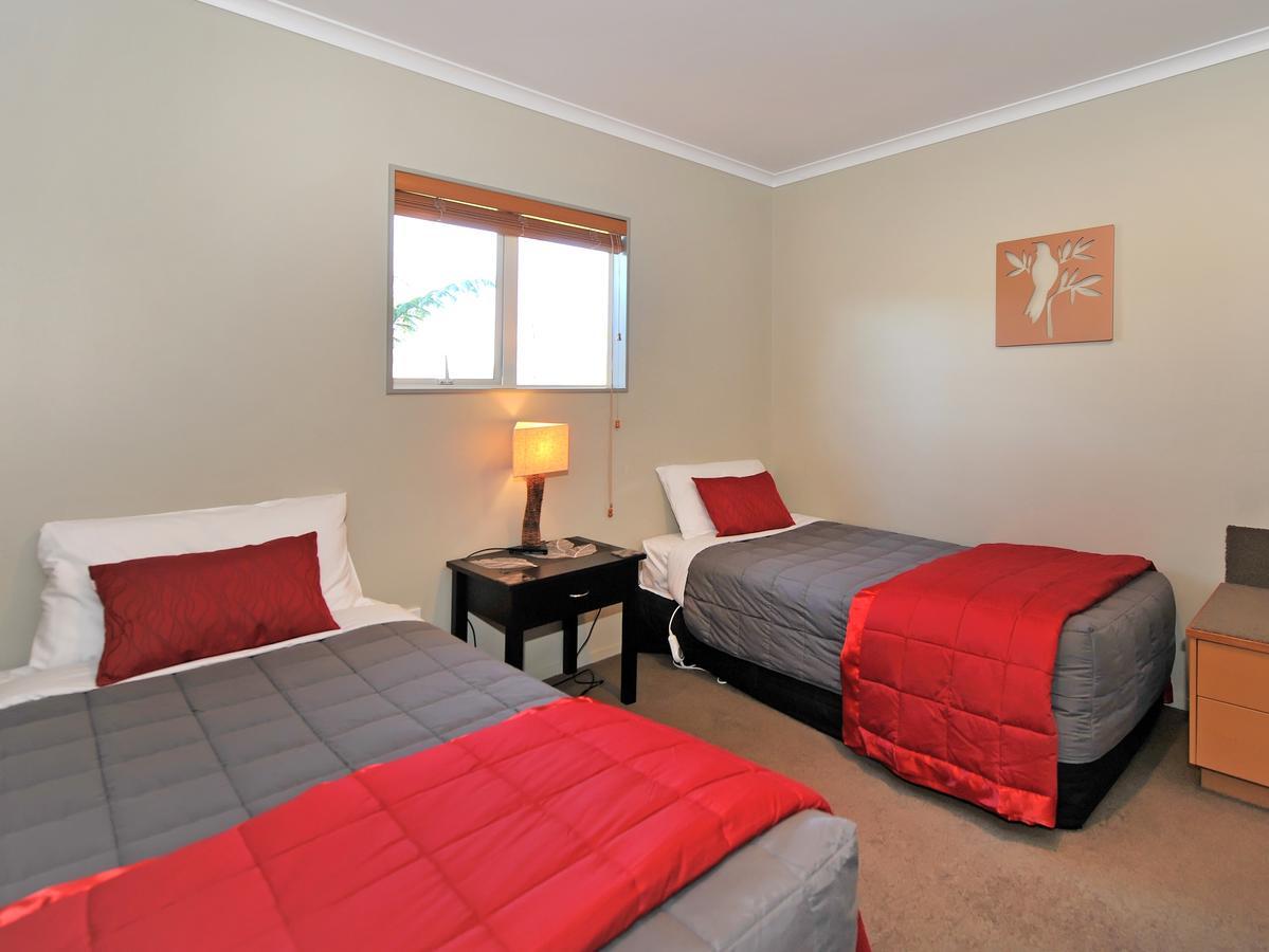Mohua Motels Takaka Zewnętrze zdjęcie
